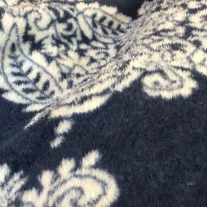 Meet your Posher, Rilee james